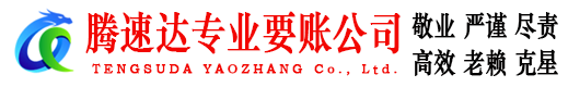 嘉鱼要债公司